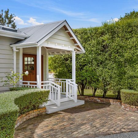 Riverview Retreat Riverhead エクステリア 写真