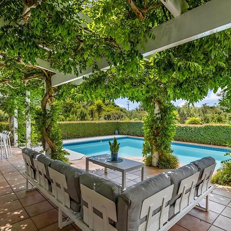 Riverview Retreat Riverhead エクステリア 写真