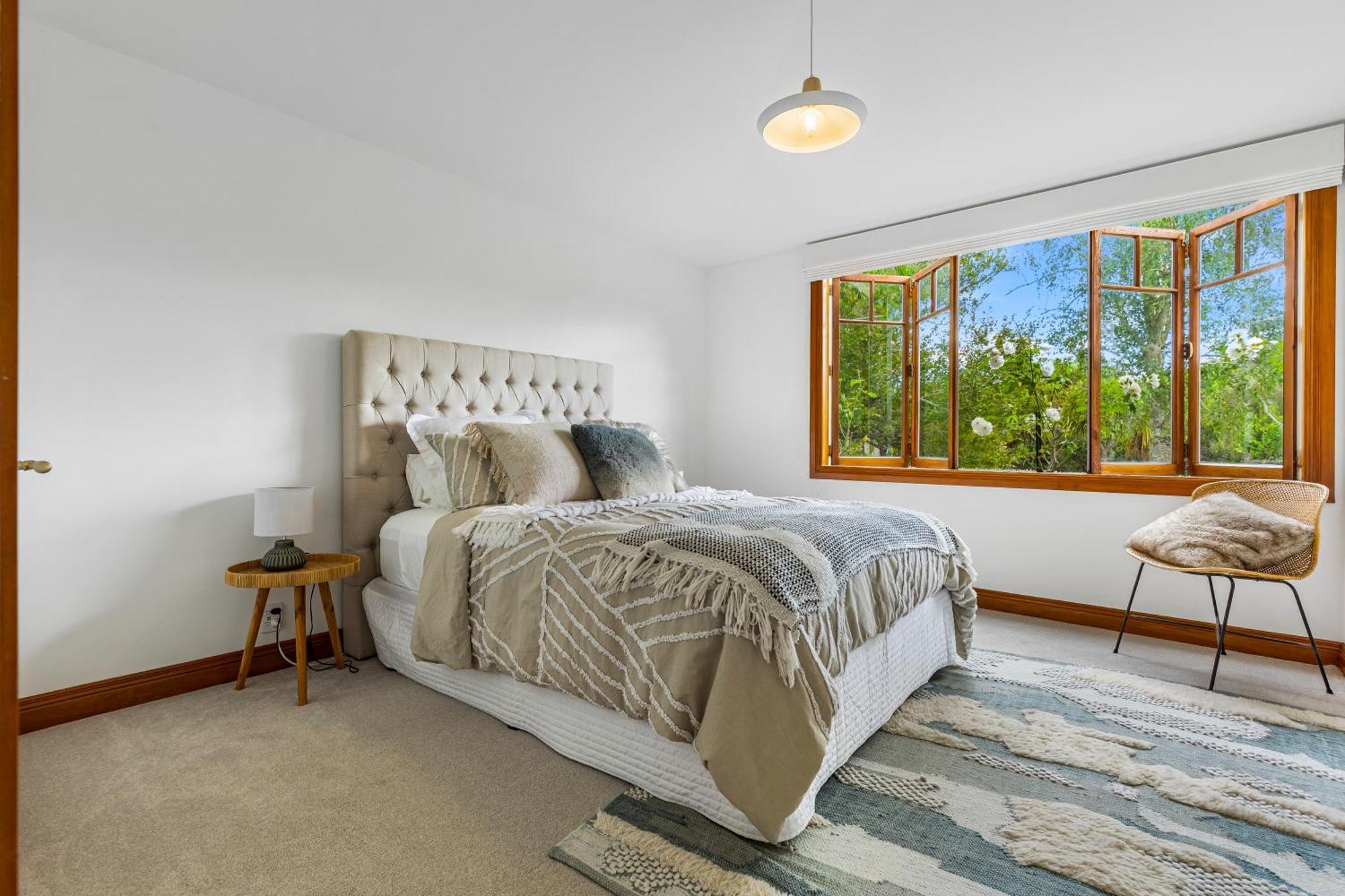 Riverview Retreat Riverhead エクステリア 写真