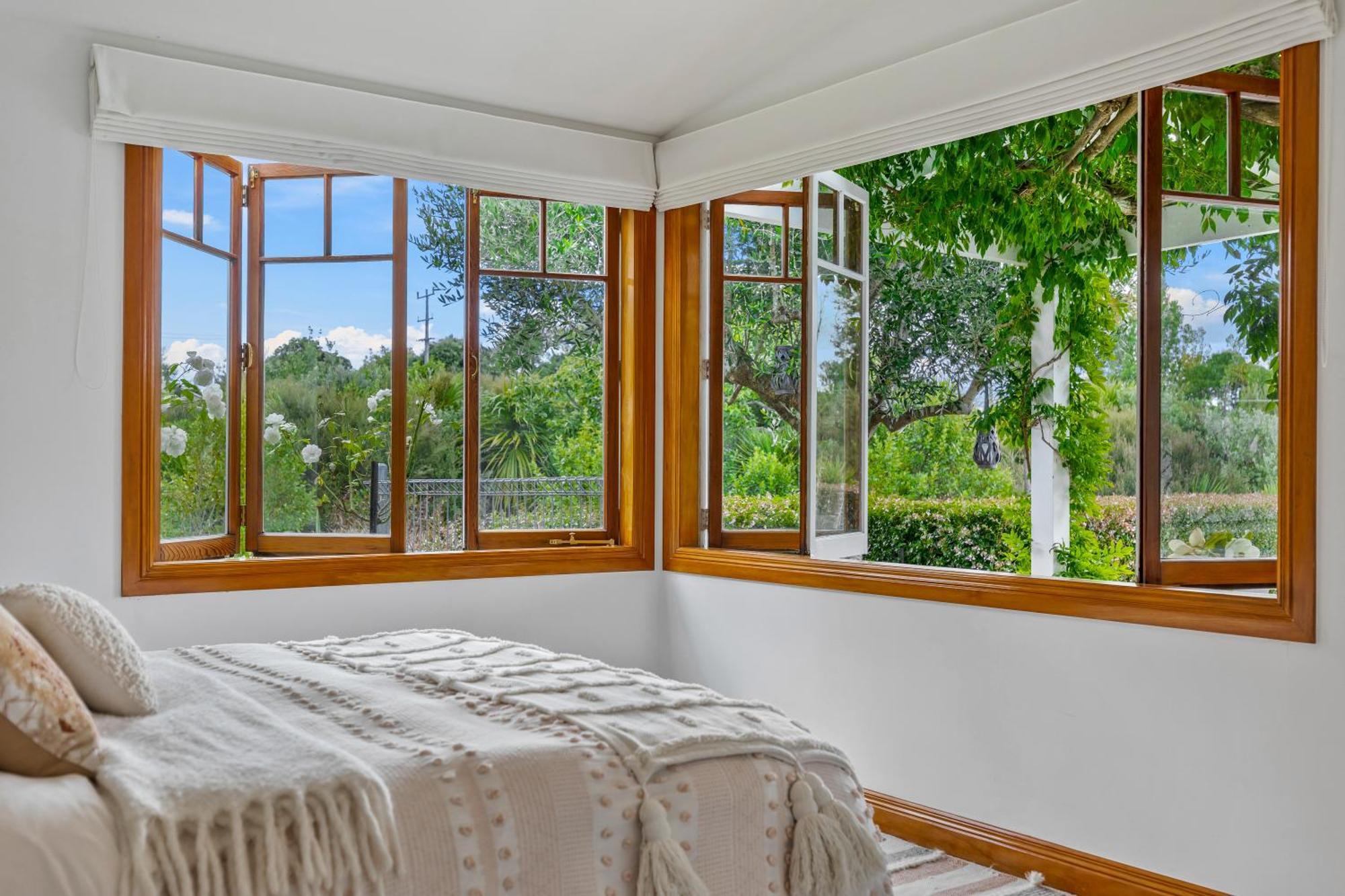 Riverview Retreat Riverhead エクステリア 写真