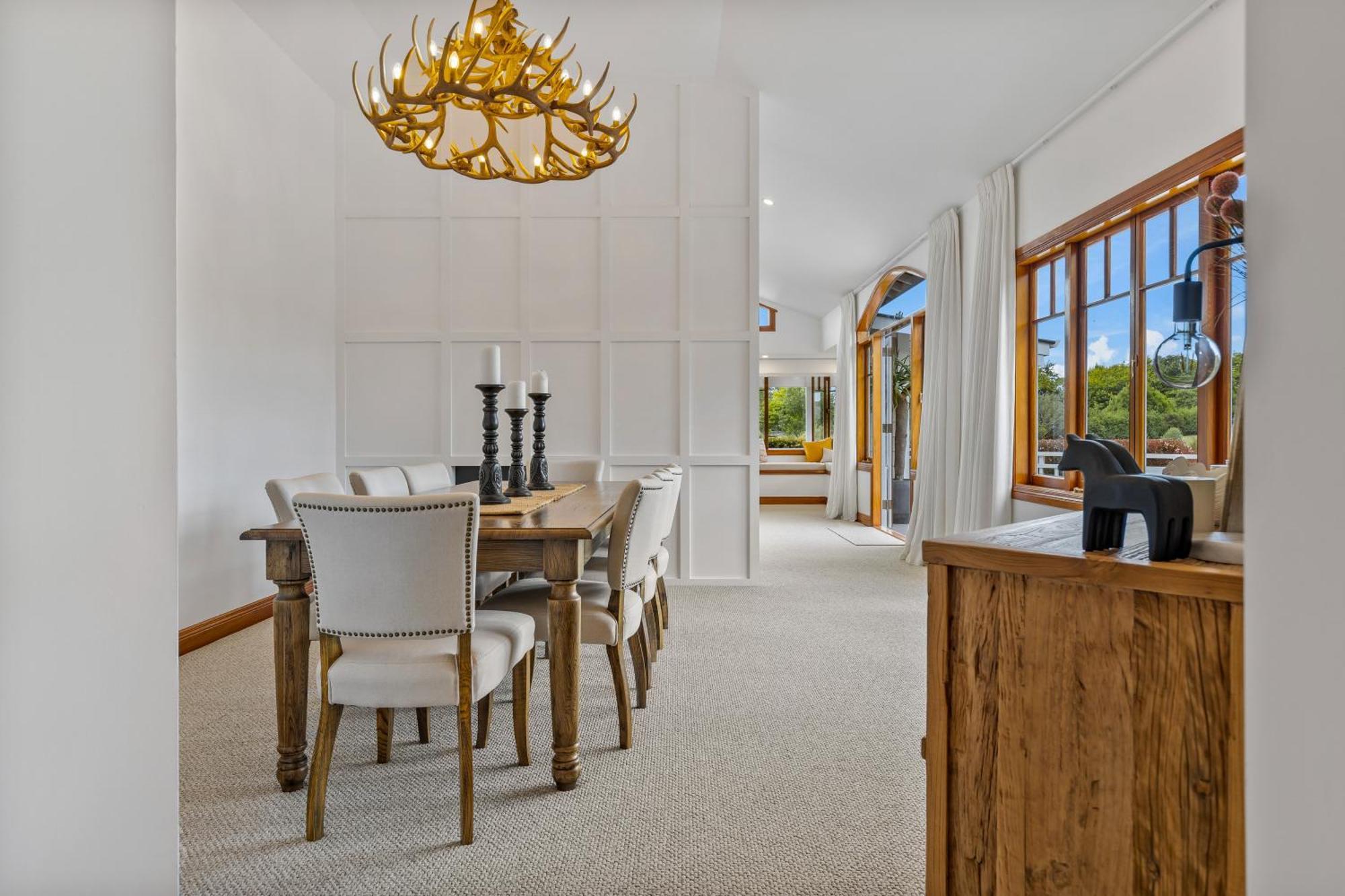 Riverview Retreat Riverhead エクステリア 写真