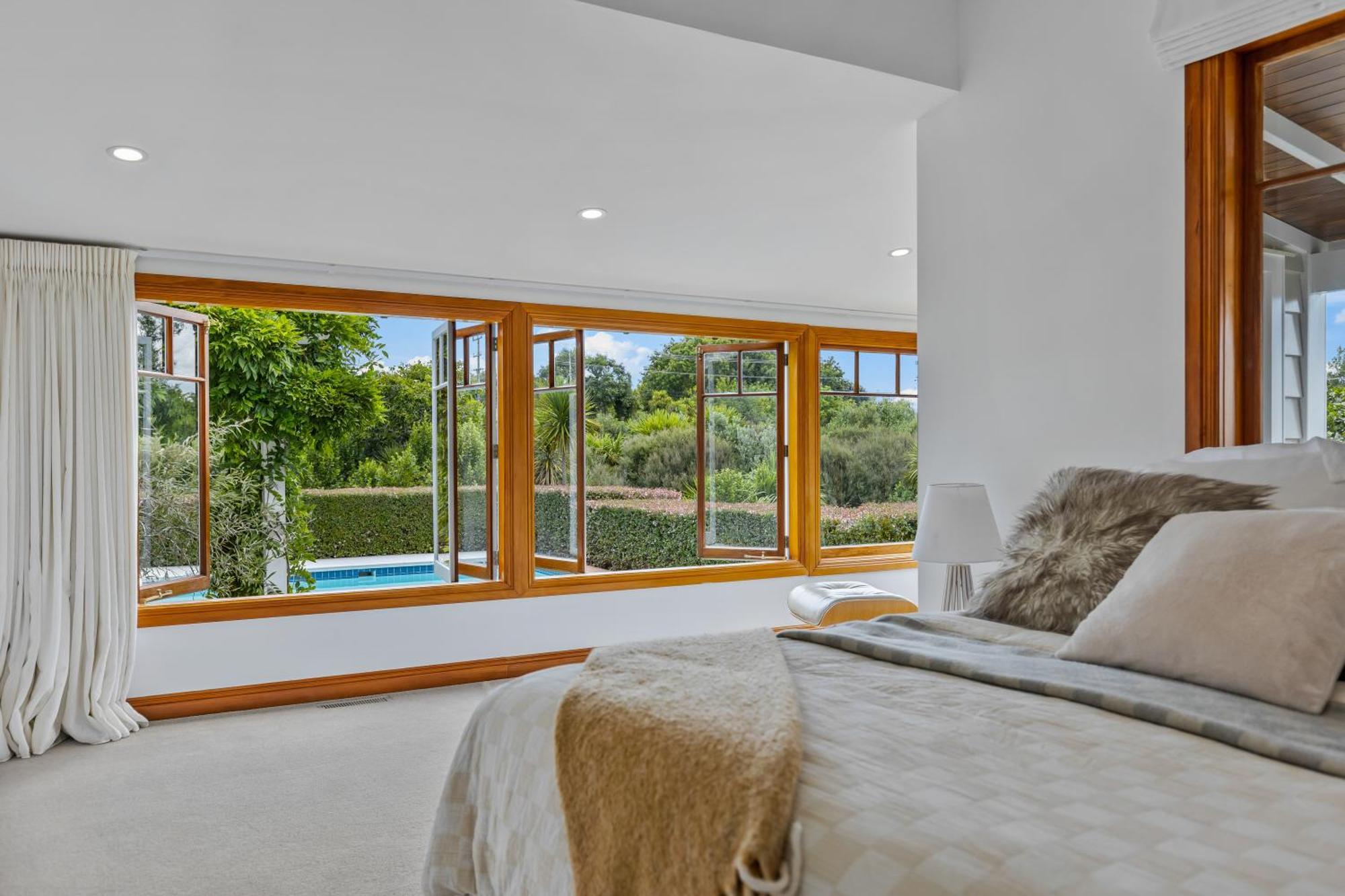 Riverview Retreat Riverhead エクステリア 写真